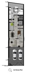 Sembawang Straits Estate (D27), Terrace #576115521